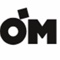 omcollective