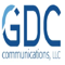gdc-communications