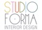 studio-forma-interior-design