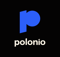 polonio-agency