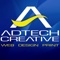 adtech-creative