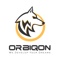 orbiqon-solutions