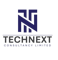 technext-consultancy