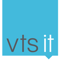 vts-it