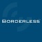 borderless-executive-search