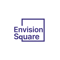 envision-it-square