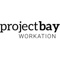 project-bay
