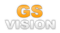 gs-vision