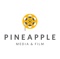 pineapple-media