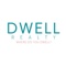 dwell-realty-0