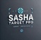 sasha-target-pro