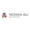 noman-ali-seo-ppc-expert