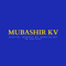 digital-marketing-specialist-calicut-mubashirkv