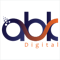 abk-digital-digital-marketing-agency
