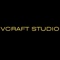 vcraftstudio
