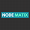 nodematix