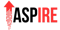 aspire-crm