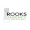 rooks-advertising-agency