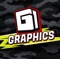 g1-graphics