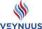 veynuus-firm