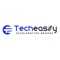 techeasify-infotech