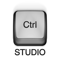 ctrl-studio-0