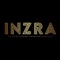 inzra