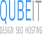 qubeit