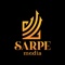 sarpe-media