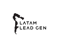 latam-leadgen