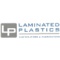 laminated-plastics