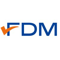 fdm-document-dynamics-srl
