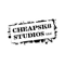 cheapsk8-studios