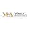 mckeen-associates-pc