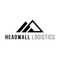 headwall-logistics