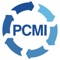 policy-claim-management-international-pcmi