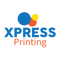 xpress-printing-tanzania