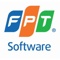 fpt-software-france