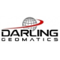 darling-geomatics