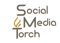 social-media-torch-0