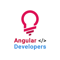 angular-developers