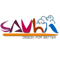 savhn-tech-solutions