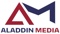aladdin-media
