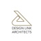 design-link-architects-pte