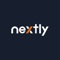 nextly-solutions