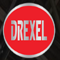 drexel-industries