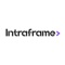 intraframe-us