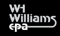 willis-h-williams-cpa