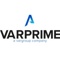 var-prime