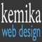 kemika-web-design